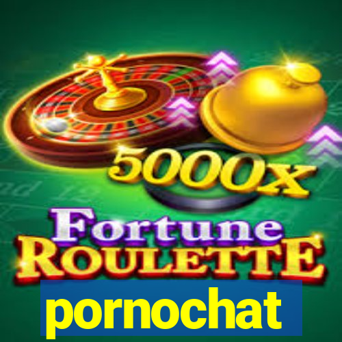 pornochat