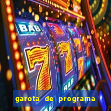 garota de programa de feira de santana