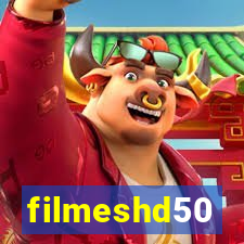 filmeshd50
