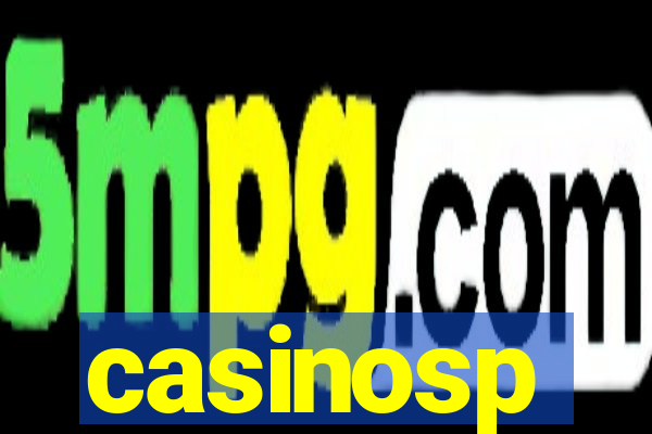casinosp