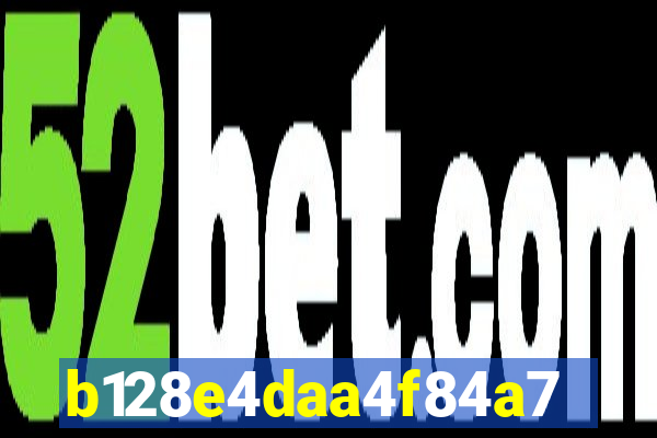 plataforma 777v7.com