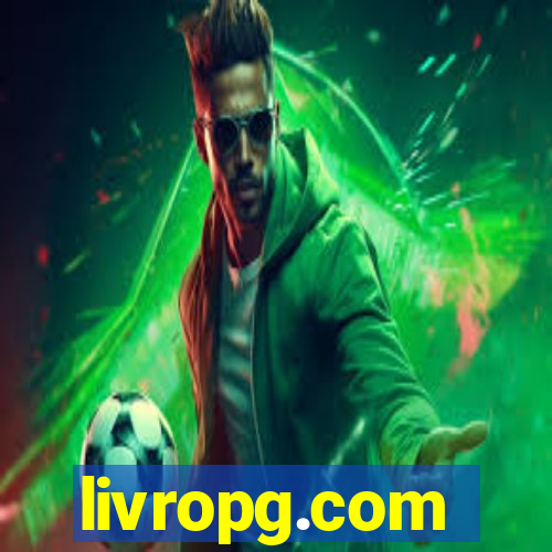 livropg.com