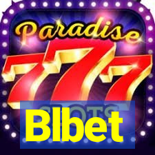 Blbet