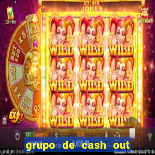 grupo de cash out bet365 telegram