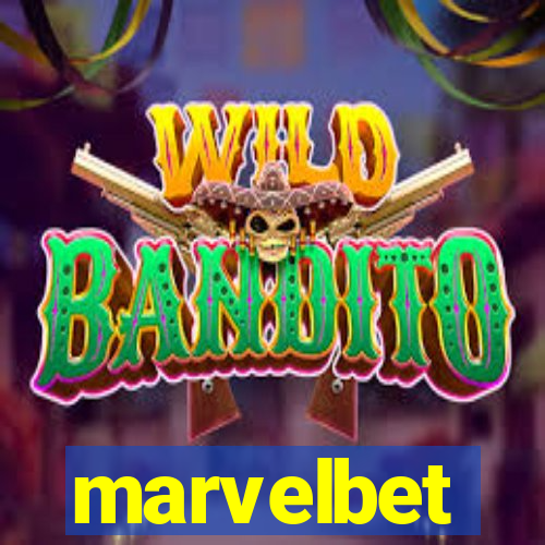 marvelbet