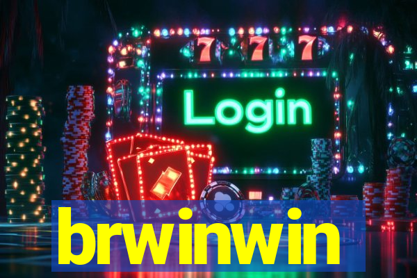 brwinwin