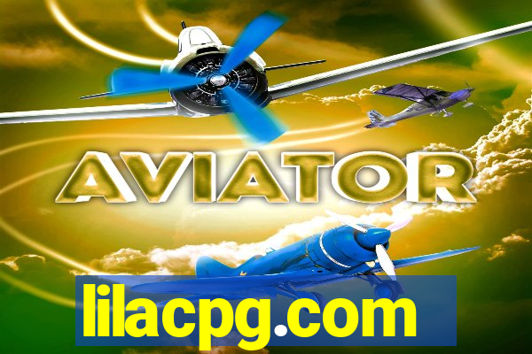 lilacpg.com