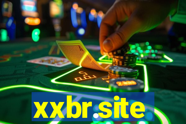 xxbr.site