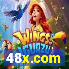 48x.com