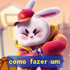 como fazer um pacto com a prosperidade