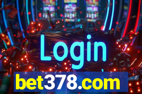 bet378.com