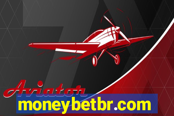 moneybetbr.com