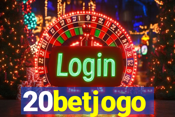 20betjogo