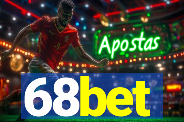 68bet