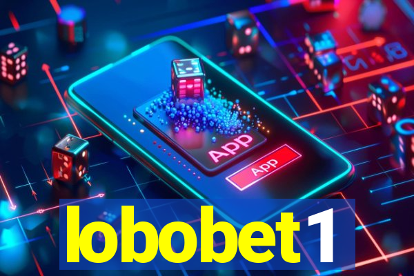 lobobet1