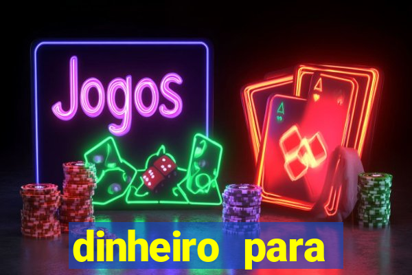 dinheiro para imprimir tamanho real frente e verso