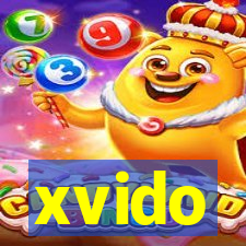 xvido