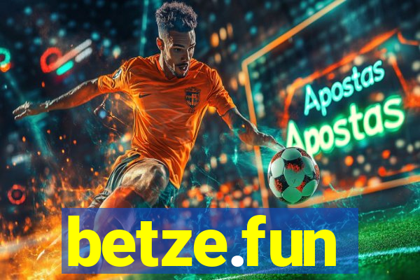 betze.fun