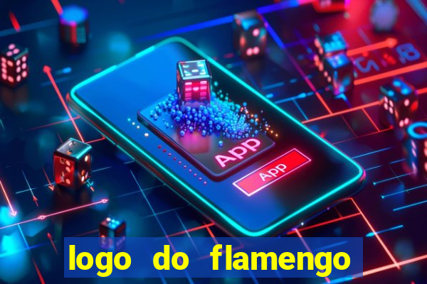 logo do flamengo 512x512 para dream league soccer 16