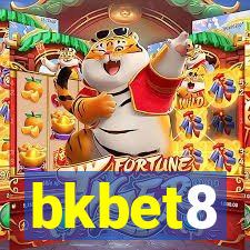 bkbet8