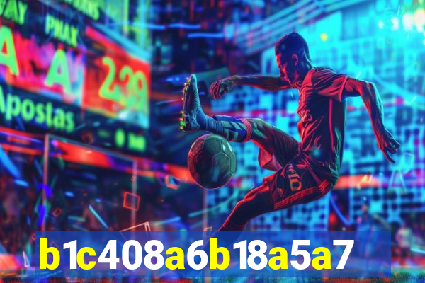 5711 win.com