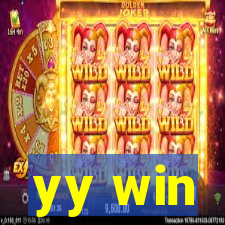 yy win