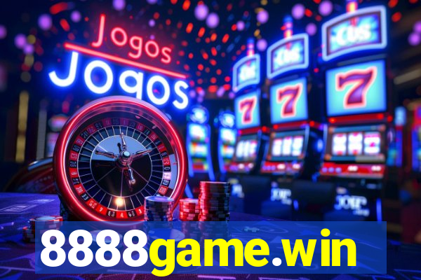 8888game.win