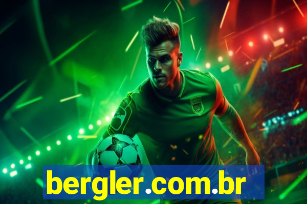 bergler.com.br