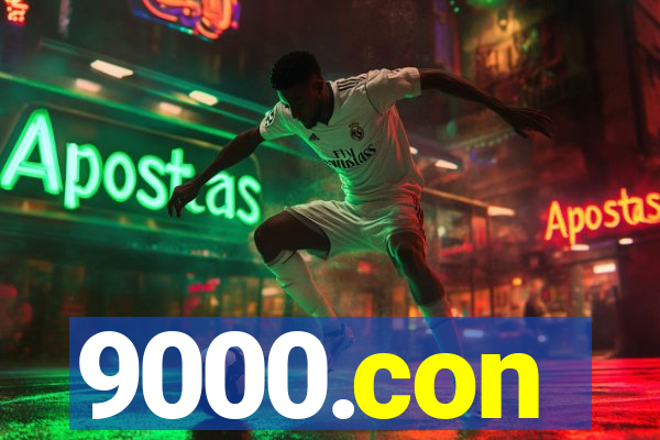 9000.con