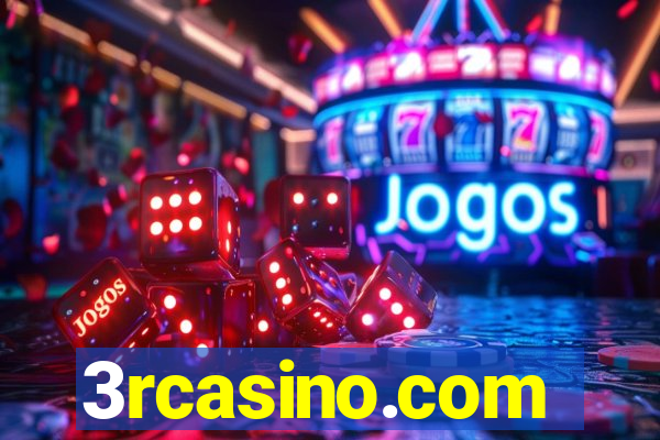 3rcasino.com