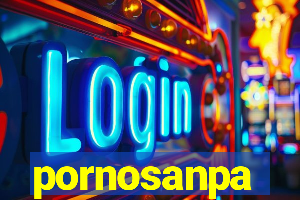 pornosanpa