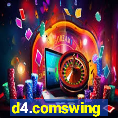 d4.comswing