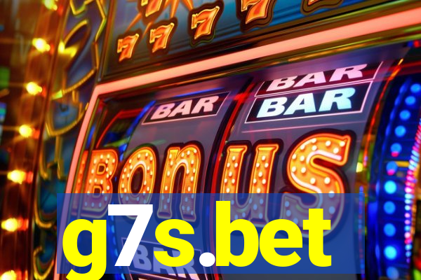 g7s.bet
