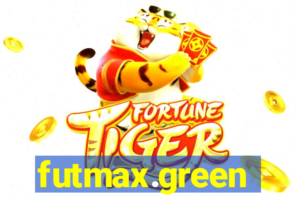 futmax.green