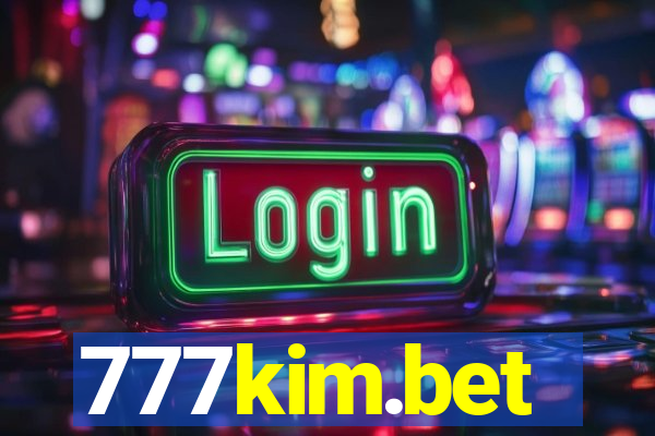 777kim.bet