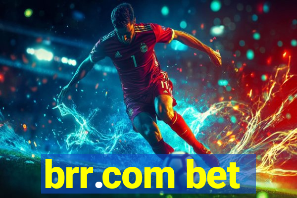 brr.com bet