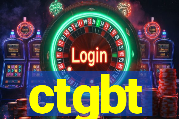 ctgbt