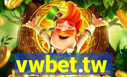 vwbet.tw