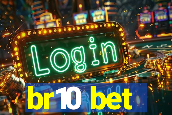 br10 bet