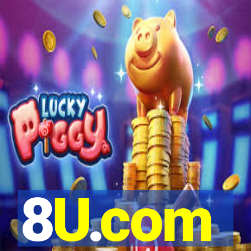 8U.com