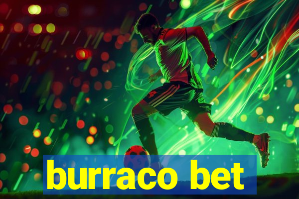 burraco bet