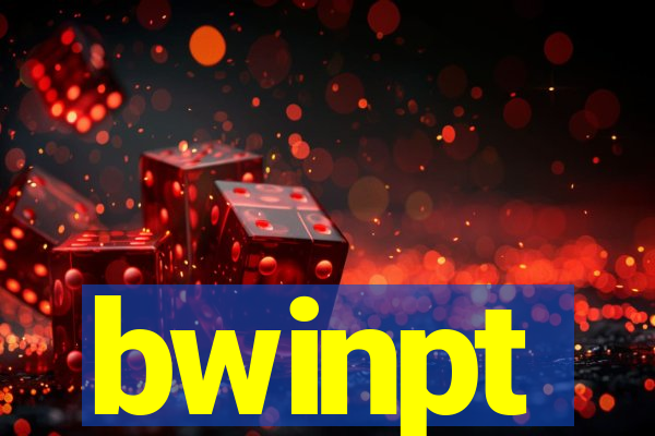 bwinpt