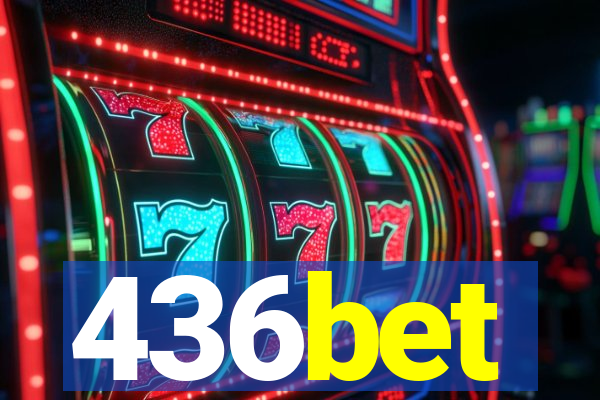 436bet