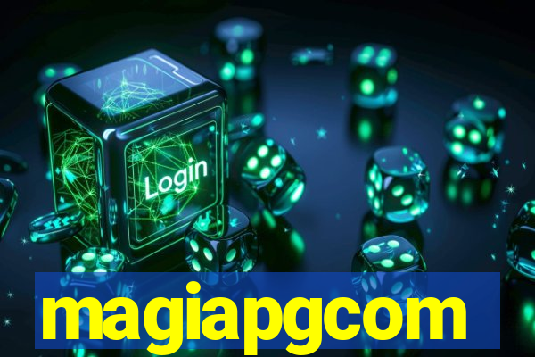 magiapgcom