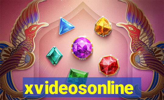 xvideosonline