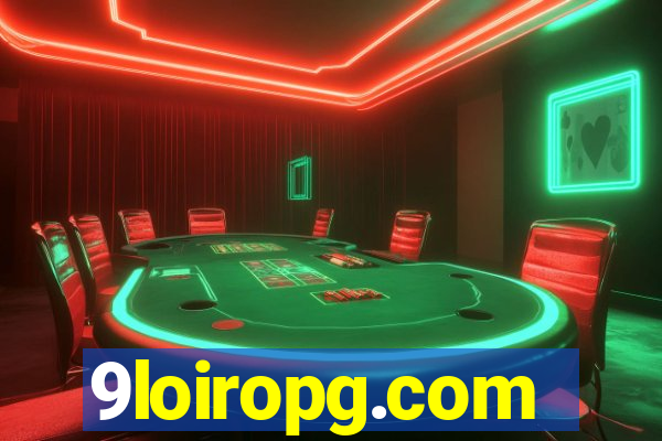 9loiropg.com