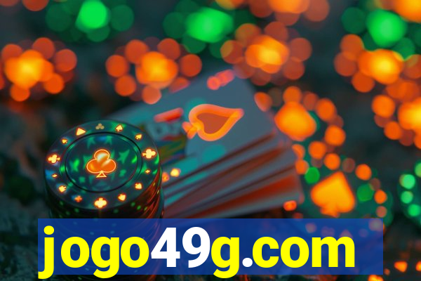 jogo49g.com