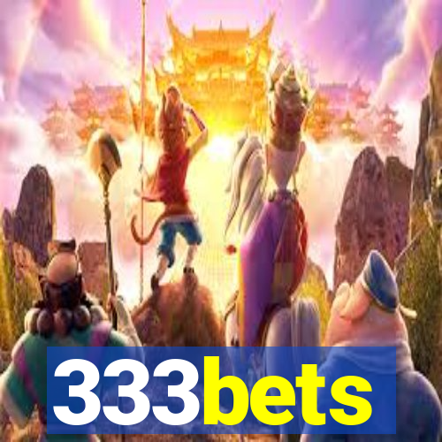 333bets