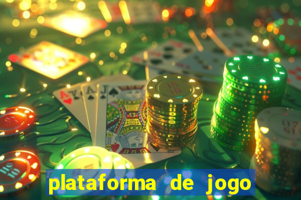 plataforma de jogo que paga por cadastro