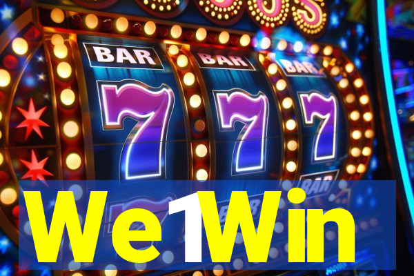 We1Win